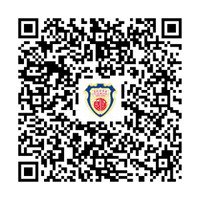 FPS_QR code_foodbank